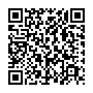 C&oacute;digo QR con el enlace al titular Los bibliobuses hacen parada en el campus de Vegazana