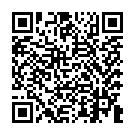 C&oacute;digo QR con el enlace al titular El Festival de MÃºsica de CÃ¡mara acoge a dos mÃºsicos de renombre internacional