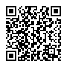 C&oacute;digo QR con el enlace al titular Julio CÃ©sar Ãlvarez presenta 'Diario de un escritor cobarde' en LeÃ³n