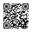 C&oacute;digo QR con el enlace al titular Nace Drasanvi FundaciÃ³n