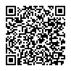 C&oacute;digo QR con el enlace al titular Detenido el presunto autor de dos robos con fuerza en una urbanizaciÃ³n de Ponferrada