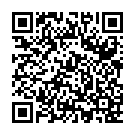 C&oacute;digo QR con el enlace al titular Los vinos Godello de la DO Bierzo estrenan nuevo envase por Navidad