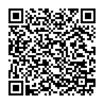 C&oacute;digo QR con el enlace al titular Ponferrada homenajearÃ¡ al obispo de Astorga, al que dedicarÃ¡ la calle del albergue de peregrinos