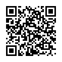 C&oacute;digo QR con el enlace al titular 'GÃ¼evos' para correr y ser solidarios