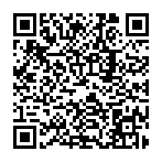 C&oacute;digo QR con el enlace al titular Renovados casi todos los equipos informÃ¡ticos de usuario de las bibliotecas pÃºblicas