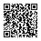C&oacute;digo QR con el enlace al titular Ordenadores nuevos para los lectores de la biblioteca pÃºblica
