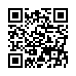 C&oacute;digo QR con el enlace al titular Cine – St. Vincent