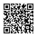 C&oacute;digo QR con el enlace al titular Cine – Hombres, mujeres y niÃ±os