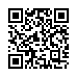 C&oacute;digo QR con el enlace al titular Cine – I Feel Good