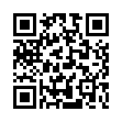 C&oacute;digo QR con el enlace al titular Cine – La seÃ±orita Julia