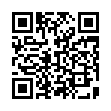 C&oacute;digo QR con el enlace al titular Navidad en Villaquilambre