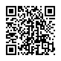 C&oacute;digo QR con el enlace al titular DÃ­a de la Magia en Valencia de Don Juan