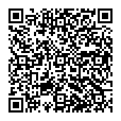 C&oacute;digo QR con el enlace al titular El Castillo de los Templarios y los museos municipales han registrado 3.184 visitantes durante el fin de semana de la ConstituciÃ³n