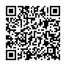 C&oacute;digo QR con el enlace al titular Ciclos de Cine TemÃ¡ticos-&ldquo;Por los derechos humanos&rdquo;