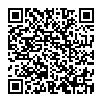 C&oacute;digo QR con el enlace al titular Libertad bajo fianza de 30.000 euros para el ex-presidente de la DiputaciÃ³n, Marcos MartÃ­nez