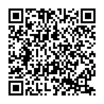 C&oacute;digo QR con el enlace al titular La alcaldesa mantiene que los comerciantes deben pagar las luces de Navidad