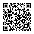 C&oacute;digo QR con el enlace al titular Marcos MartÃ­nez sale en libertad bajo fianza de 30.000 euros