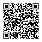 C&oacute;digo QR con el enlace al titular El centro de especialidades de Astorga contarÃ¡, por fin, con Salud Mental en enero