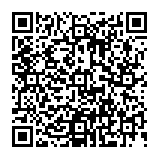 C&oacute;digo QR con el enlace al titular Satyarthi: 