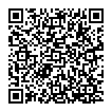 C&oacute;digo QR con el enlace al titular Malala recibe el Nobel de la Paz con un alegato contra el matrimonio concertado y a favor de la educaciÃ³n