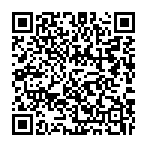 C&oacute;digo QR con el enlace al titular Blanca SuÃ¡rez darÃ¡ vida a Isabel de Portugal, esposa de Carlos, Emperador