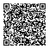 C&oacute;digo QR con el enlace al titular El PSOE registra la peticiÃ³n de una ComisiÃ³n de InvestigaciÃ³n las actividades de la red 'GÃ¼rtel' en la Comunidad