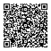 C&oacute;digo QR con el enlace al titular El SUP denuncia que mÃ¡s de la mitad de la PolicÃ­a se quedarÃ¡ sin protecciÃ³n pese al reparto de 21.000 chalecos antibala