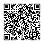 C&oacute;digo QR con el enlace al titular McLaren podrÃ­a anunciar este jueves el fichaje de Fernando Alonso