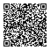 C&oacute;digo QR con el enlace al titular Rajoy gana 35.000 euros menos que su jefe de Gabinete y SantamarÃ­a 34.619 euros menos que sus secretarios de Estado