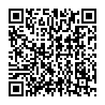 C&oacute;digo QR con el enlace al titular Los 'combatientes' del Ã©bola, elegidos personaje del aÃ±o por la revista 'Time'