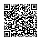 C&oacute;digo QR con el enlace al titular UPA-COAG denuncia un nuevo ataque de lobos en MengamuÃ±oz