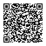 C&oacute;digo QR con el enlace al titular El pasado mes ha sido el tercer noviembre mÃ¡s cÃ¡lido del siglo en EspaÃ±a y  el mÃ¡s hÃºmedo en 17 aÃ±os
