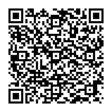 C&oacute;digo QR con el enlace al titular Castilla y LeÃ³n fue la segunda Comunidad con mayor Ã­ndice de vÃ­ctimas mortales por incendio en 2013