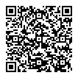 C&oacute;digo QR con el enlace al titular 62 vÃ­ctimas de violencia de gÃ©nero y 64 menores han ingresado en casas de acogida en LeÃ³n durante 2014