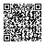 C&oacute;digo QR con el enlace al titular Marcos MartÃ­nez quedarÃ¡ en libertad si paga una fianza de 30.000 euros