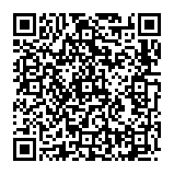 C&oacute;digo QR con el enlace al titular El alcalde de SahagÃºn asegura que no se ha llevado dinero y que sÃ³lo pagÃ³ una deuda del PSOE