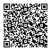 C&oacute;digo QR con el enlace al titular La Junta contarÃ¡ con aportaciones del profesorado que imparte la ESO antes de elaborar el currÃ­culo de la Lomce