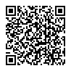 C&oacute;digo QR con el enlace al titular Declara este jueves por malversaciÃ³n, falsedad documental y prevaricaciÃ³n