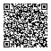 C&oacute;digo QR con el enlace al titular Entidades pro-transparencia denuncian trabas del Gobierno en el acceso a la informaciÃ³n al pedir clave o DNI electrÃ³nico