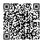 C&oacute;digo QR con el enlace al titular El juez Castro responde a Horrach: 