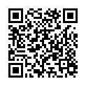 C&oacute;digo QR con el enlace al titular RoscÃ³n con premio en la ConfiterÃ­a Katy