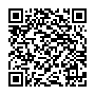 C&oacute;digo QR con el enlace al titular ExposiciÃ³n filatÃ©lica "El CÃ¡liz de DoÃ±a Urraca"