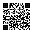 C&oacute;digo QR con el enlace al titular 
