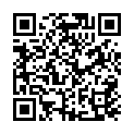 C&oacute;digo QR con el enlace al titular El Gobierno se abre a la transparencia con trabas y lÃ­mites