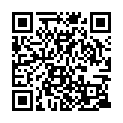 C&oacute;digo QR con el enlace al titular Santos retoma el diÃ¡logo con las FARC tras la liberaciÃ³n del general
