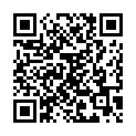 C&oacute;digo QR con el enlace al titular Iceta propone que el Estado pague parte de la deuda de las autonomÃ­as