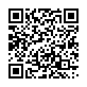 C&oacute;digo QR con el enlace al titular El proyecto permite la libre apertura de notarÃ­as