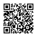 C&oacute;digo QR con el enlace al titular â€œLas marcas de la tortura son parte de mÃ­. Yo soy esoâ€