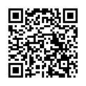 C&oacute;digo QR con el enlace al titular Sueldos de hasta 10.000 euros a ex altos cargos por incompatibilidades