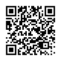 C&oacute;digo QR con el enlace al titular El sector de Iglesias se prepara para controlar Madrid y Barcelona